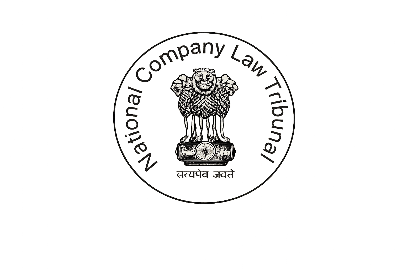 Central Administrative Tribunal